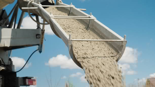 Waterproofing & Drywells in TX