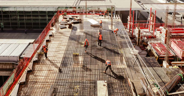 Best Driveway Concrete Repair  in Moody, TX