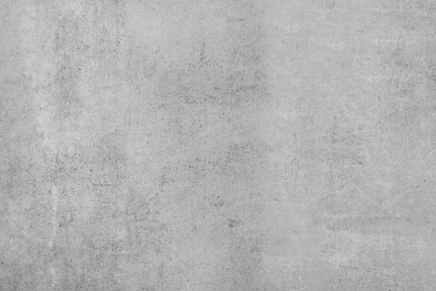 Best Concrete Installation Cost  in Moody, TX
