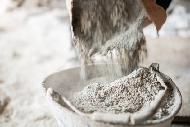 Best Commercial Concrete Contractor  in Moody, TX